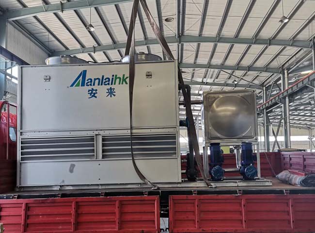 �]ʽ��s����ȫ�ɿ��ķ�������